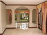 tn 4 Spacious Villa