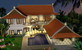 tn 1 Ocean Lane Villa
