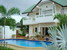 tn 1 Suwattana Garden