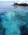 tn 2 REWARD YOURSELF WITH A HOME ON KOH CHANG