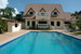 tn 1 Impressive House set in over 1 Rai