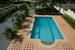 tn 2 Impressive House set in over 1 Rai