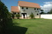 tn 4 Impressive House set in over 1 Rai
