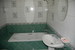 tn 5 Impressive House set in over 1 Rai