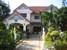 tn 1 2 Storey Villa with tropical garden 