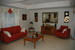 tn 2 3 Bedroom Luxury Villa in Top Area!