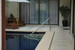 tn 3 3 Bedroom Luxury Villa in Top Area!