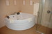 tn 4 3 Bedroom Luxury Villa in Top Area!