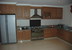 tn 5 3 Bedroom Luxury Villa in Top Area!