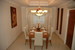 tn 6 3 Bedroom Luxury Villa in Top Area!