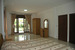 tn 3 Delightful Villa in Top Location