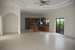 tn 2 Villa with Pool at Horse Shoe Point