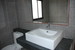 tn 3 Villa with Pool at Horse Shoe Point