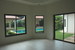 tn 4 Villa with Pool at Horse Shoe Point