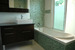 tn 1 Energy-Saving Modern-Living in Paradise