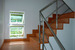 tn 2 Energy-Saving Modern-Living in Paradise