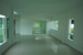 tn 3 Energy-Saving Modern-Living in Paradise