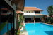 tn 1 Family Home in Marbprachan Area