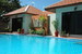 tn 2 Family Home in Marbprachan Area