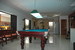 tn 3 Family Home in Marbprachan Area