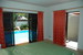 tn 4 Family Home in Marbprachan Area
