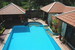 tn 5 Family Home in Marbprachan Area