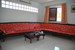 tn 6 Family Home in Marbprachan Area