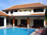 tn 1 Family Home in Marbprachan Area