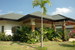 tn 1 Beautiful House in Quality Village
