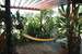 tn 2 Beautiful House in Quality Village