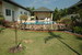 tn 3 Beautiful House in Quality Village