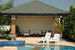 tn 4 Beautiful House in Quality Village