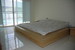tn 5 Beautiful House in Quality Village