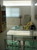 tn 2 Stylish modern House!