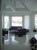 tn 4 Stylish modern House!