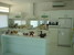 tn 5 Stylish modern House!