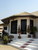 tn 6 Stylish modern House!