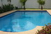 tn 3 Top Value Home with Pool!