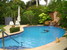 tn 2 Lovely Family Home
