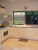 tn 3 Lovely Family Home