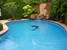 tn 4 Lovely Family Home