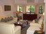 tn 5 Lovely Family Home