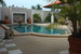 tn 2 Attractive Bali-style Villa with Pool