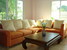 tn 2 Specious Villa with Pool!