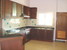 tn 3 Specious Villa with Pool!