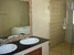 tn 4 Specious Villa with Pool!