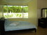 tn 5 Specious Villa with Pool!