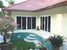 tn 1 Country Home