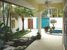tn 2 Country Home