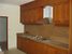 tn 3 Country Home